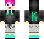 skin private keisy