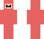 skinneroo