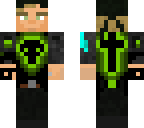 skullmasterro x2