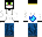 skyser