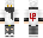snowpvp