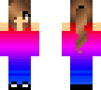 softkittycat273