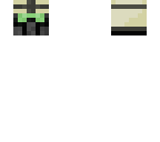 soldier