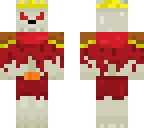soul_knight_skeleton king