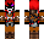 soulbent
