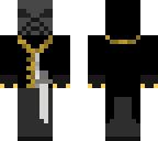 spider kin