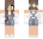 spring girl edit 2