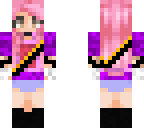 staria zombie