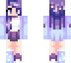 starlit petals edit
