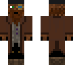 steampunk furenn