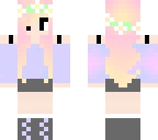 stellalunaboom