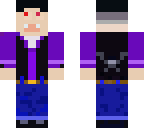 stevevamp