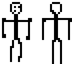 stickman remake