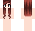 strawberry - base