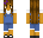 summer rays - redone skin