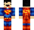 super noob