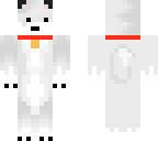 superdoggie