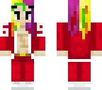 tekashi