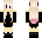 this skin will not get views
