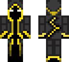 thunder lord