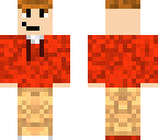 tord