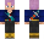 trunks