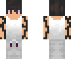 ttt