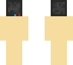 tv head base
