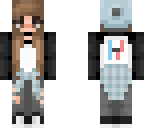 twentyonepilots -fixed-