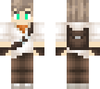 tyiny ficx