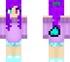 um idk edit