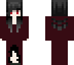 vampier