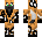 vendettaline