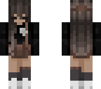 vwv 