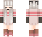 vwv