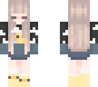 vwv