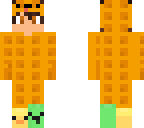 wafffff