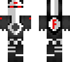 white knight fix 2