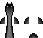 wizard