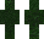 woodland camo