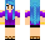 xaquariusx