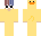 xpatq