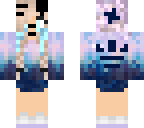 xsqltysunny_