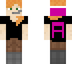 yt_alex