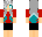 zerolia