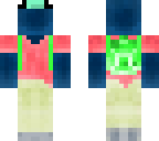 zhdwuacxystbbm