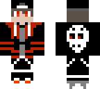 _hunter_boy_