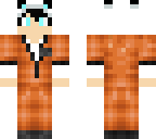 _unmooseable_ prisoner