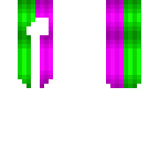 2 colored hair base