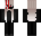 aaaaaaaa